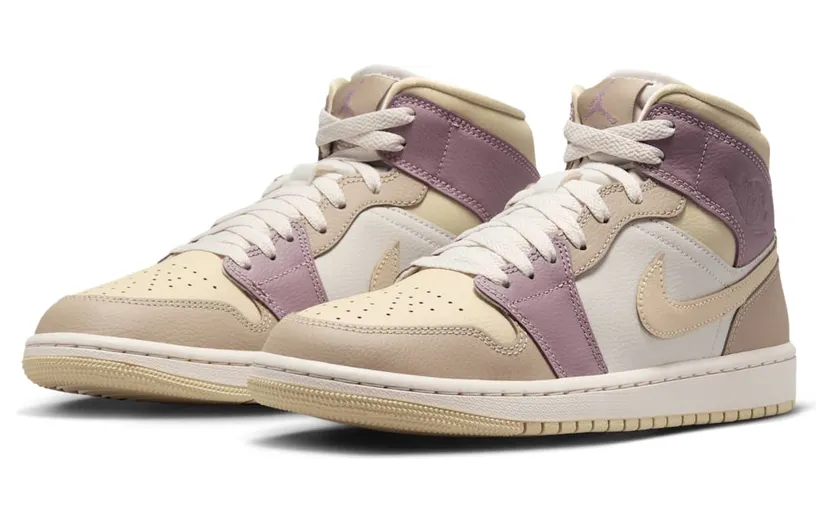 air-jordan-1 HV2370-100