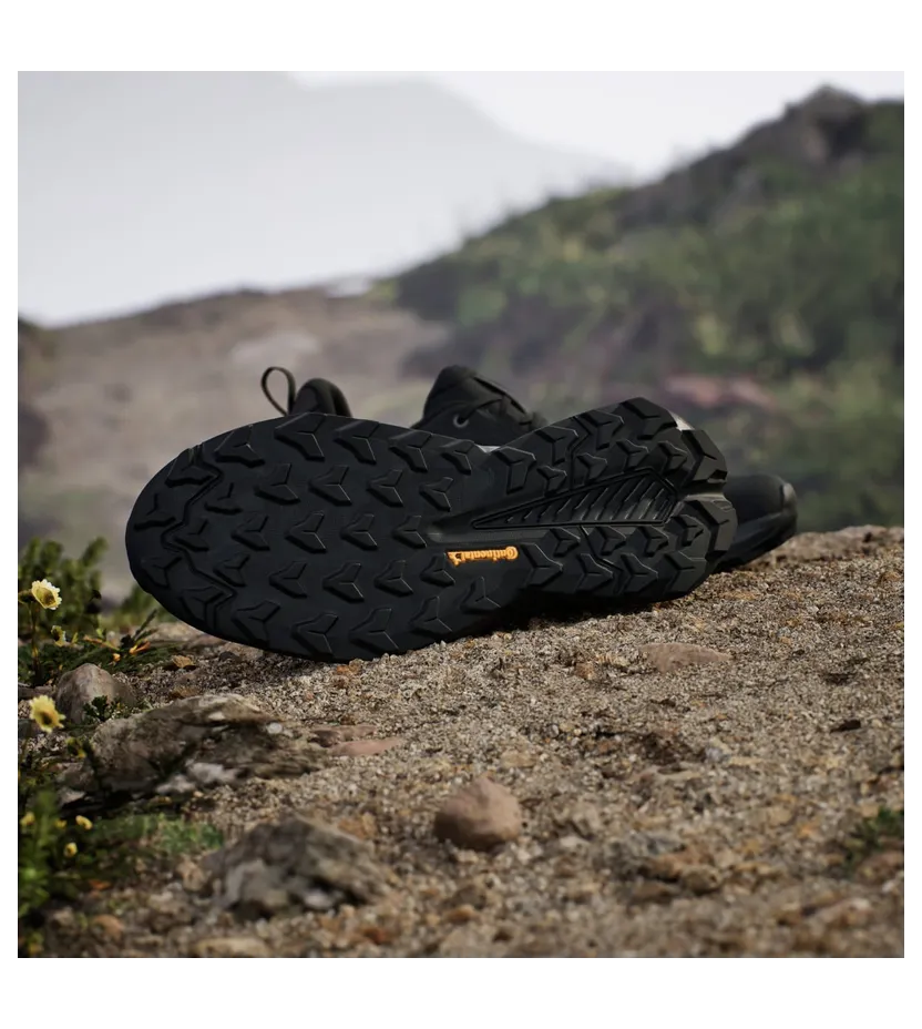 adidas-terrex IH0618