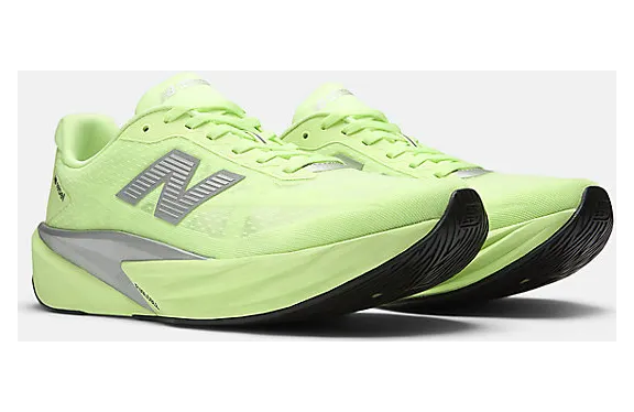 new-balance-fuelcell-rebel-v5 MFCXLZ5