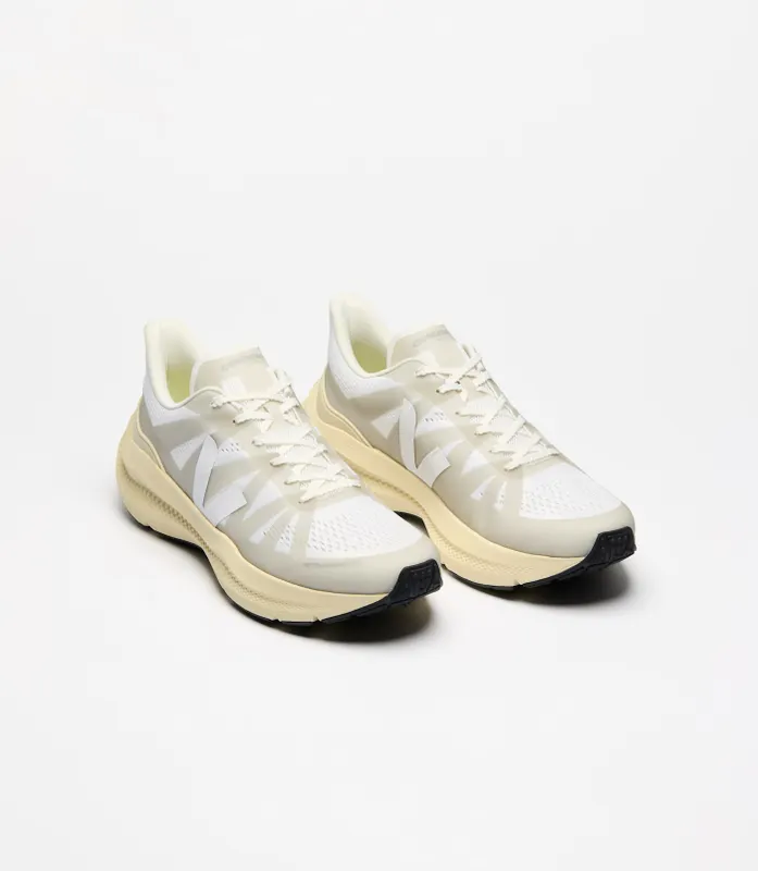 Veja Condor White (CE2820742B)