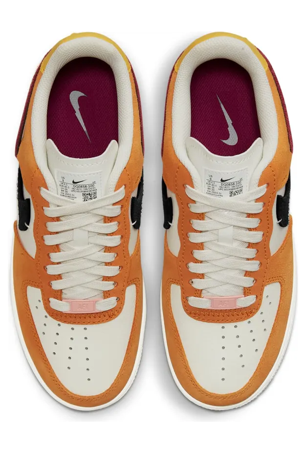 nike-air-force DQ0858-100