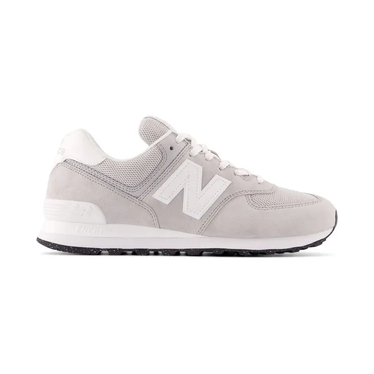 New Balance 574 Rain Cloud Reflection (U574BGE)