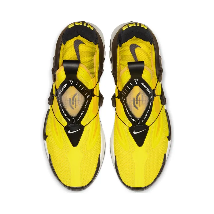 nike-adapt CT4092-710
