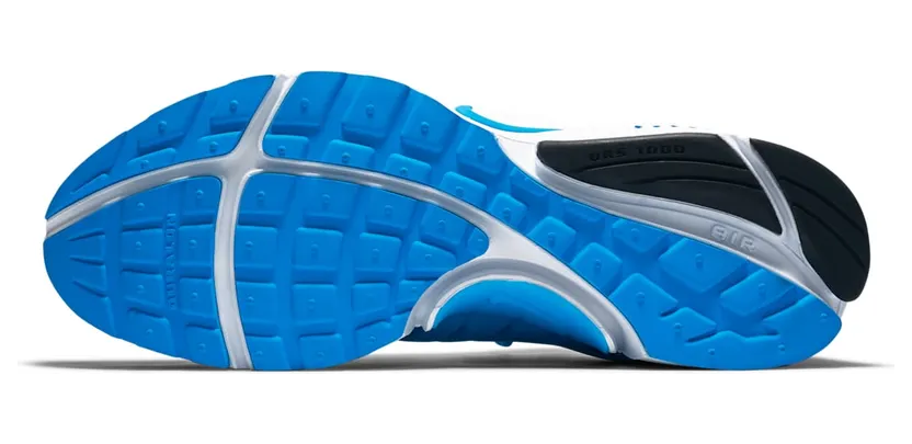 nike-air-presto 848187-401