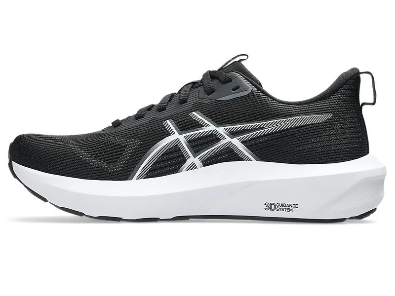 ASICS GT-1000 14 “Black / White” (1012B859-002)
