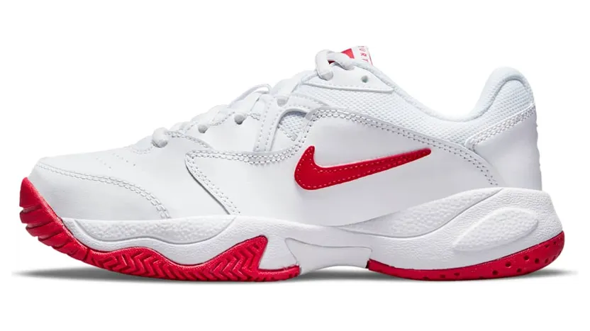 nikecourt CD0440-177