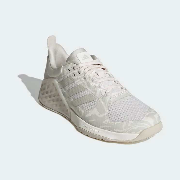 adidas-dropset IE8050