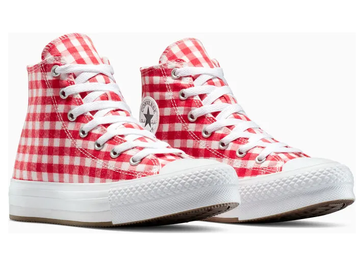 converse-chuck-taylor-all-star A15562C