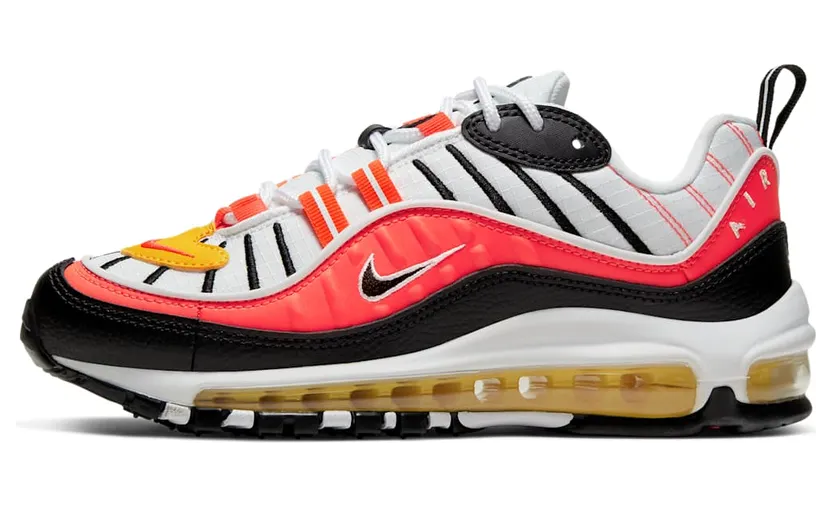 nike-air-max BV4872-007