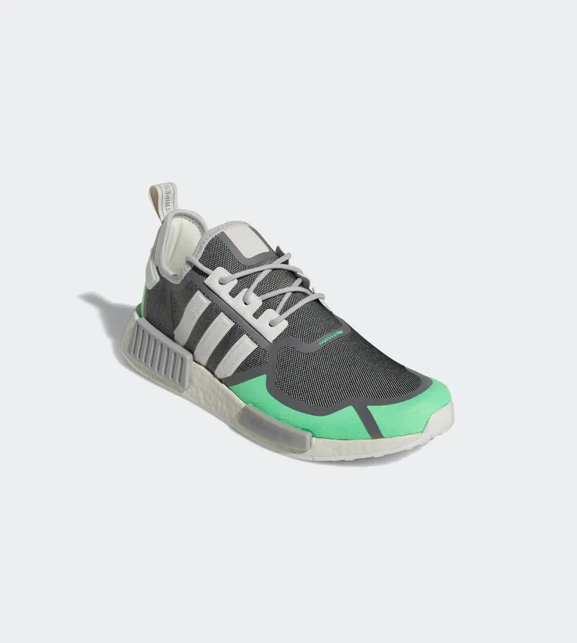 adidas-nmd GZ9275