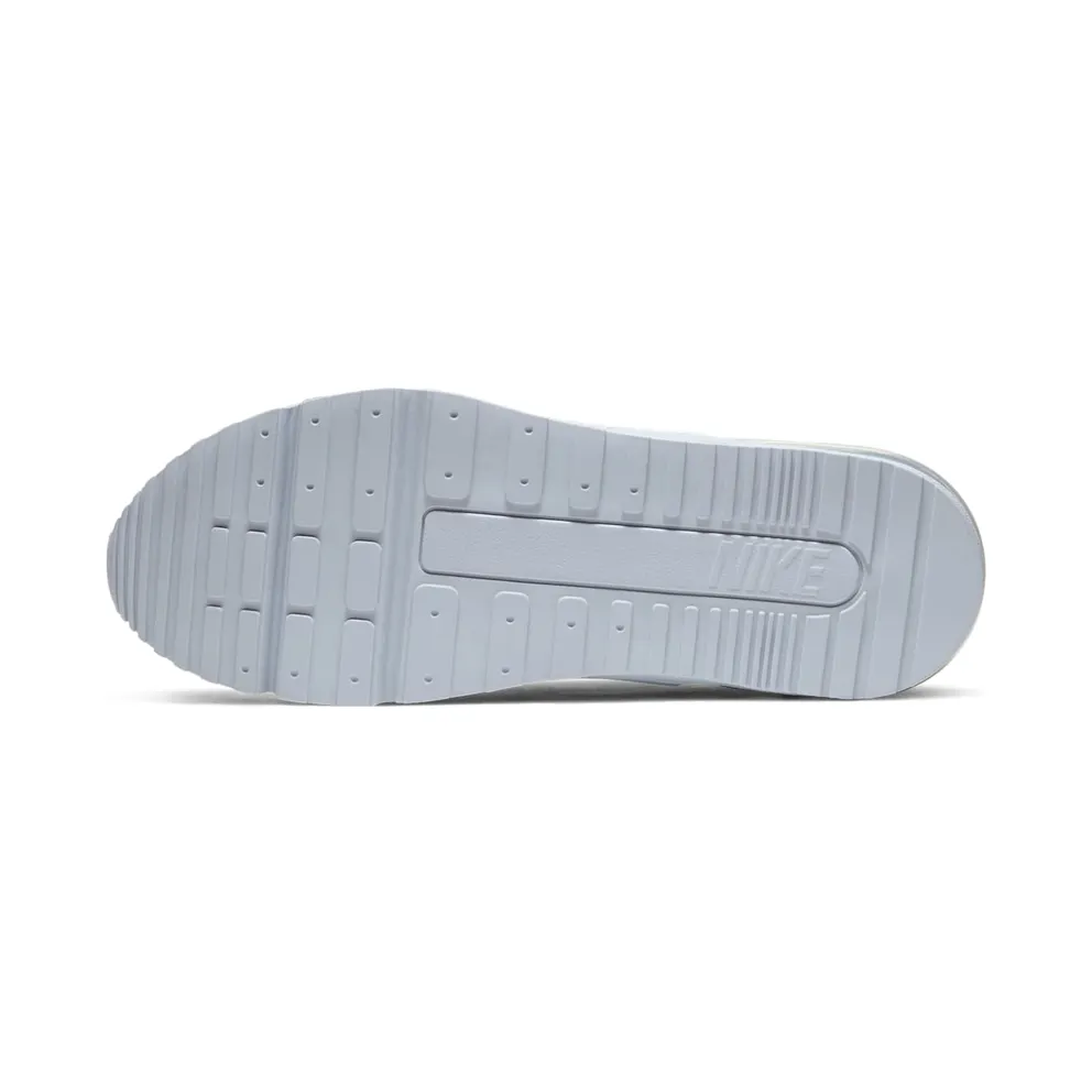 Nike Air Max LTD 3 Silver (CT2275-001)