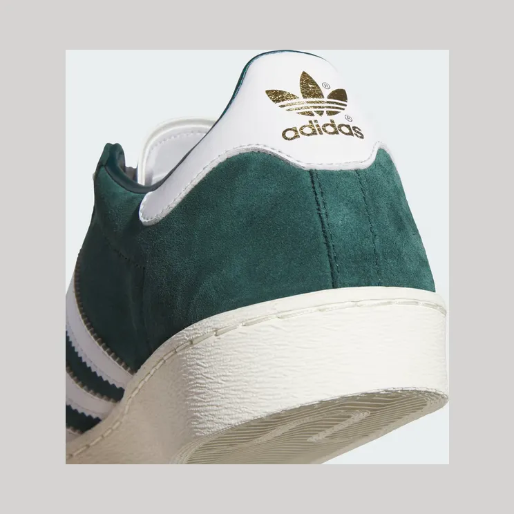 adidas-jabbar JP8986