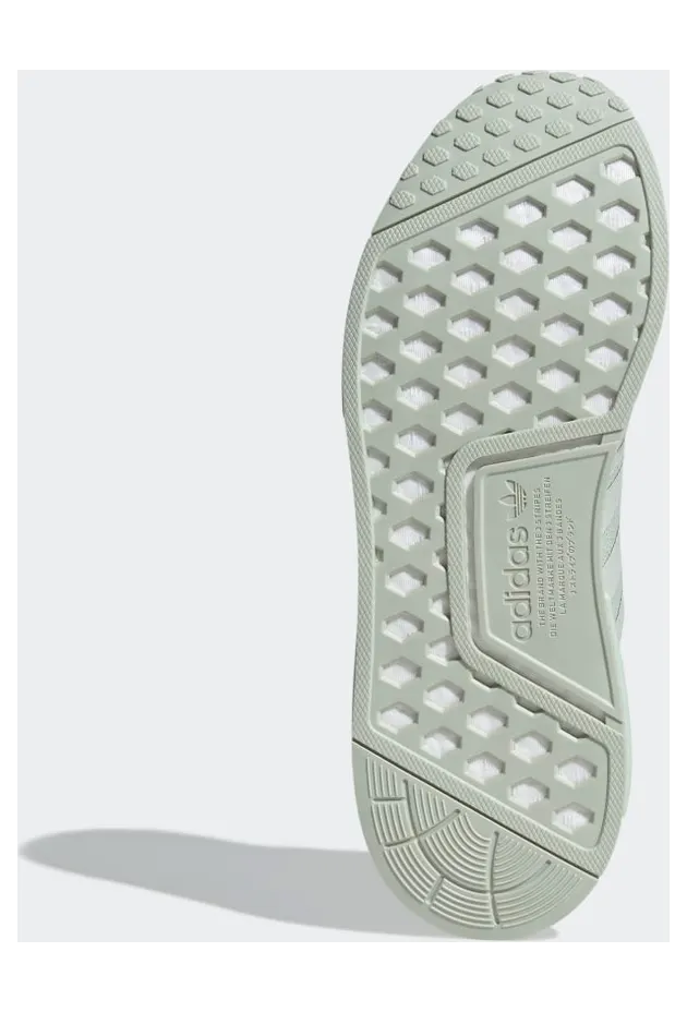adidas-nmd GV6750