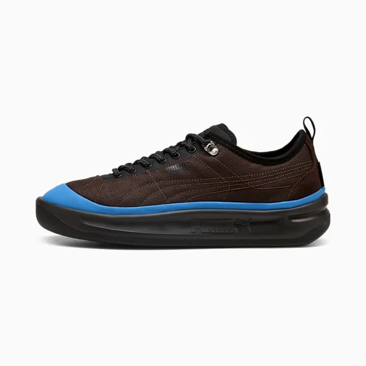 puma-gv-special 401179-02