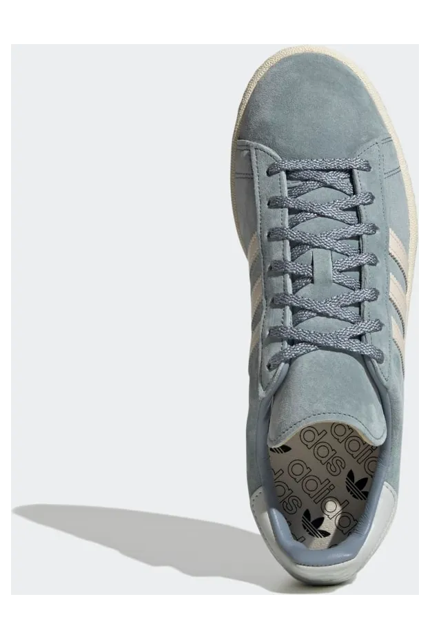 adidas-campus GX7340