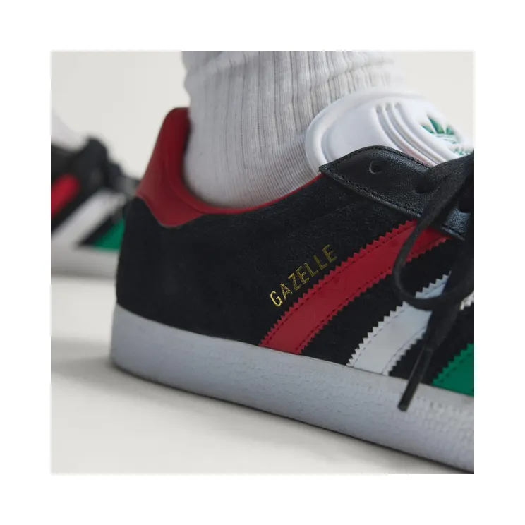 adidas-gazelle HQ9441