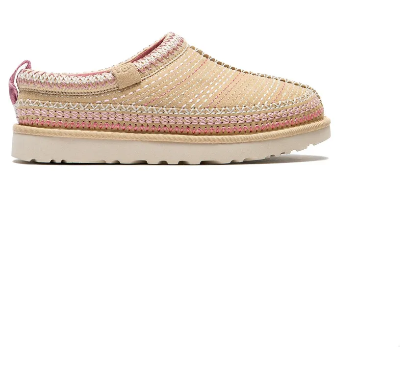UGG Tasman Beige (1181090-SNDC)