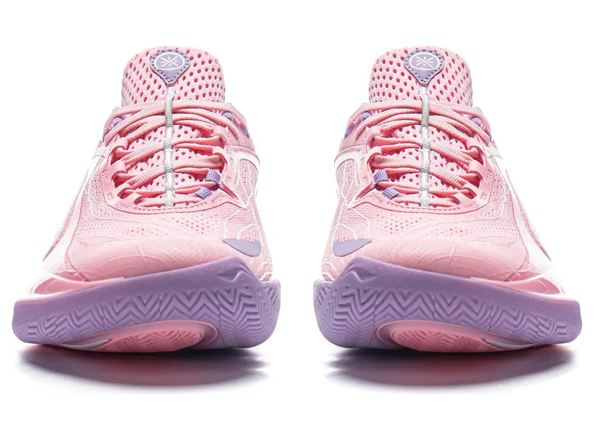 li-ning-wade ABAV015-13