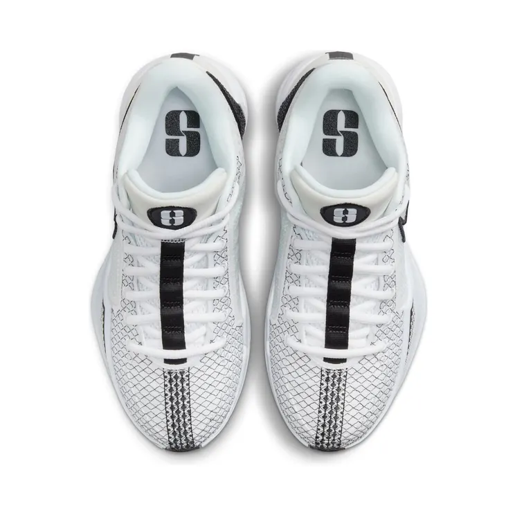 nike-sabrina-1 FQ3381-103