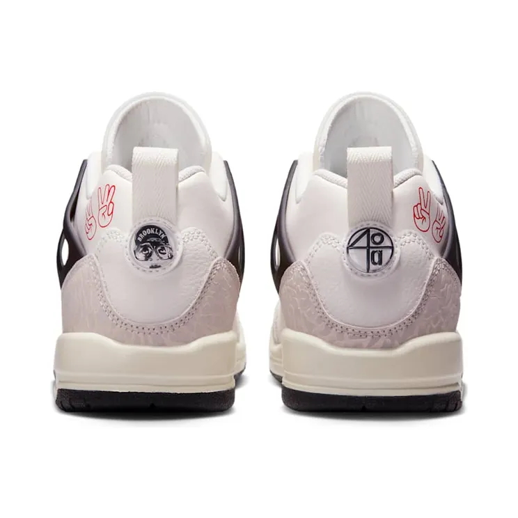 jordan-air-spizike HQ1670-183