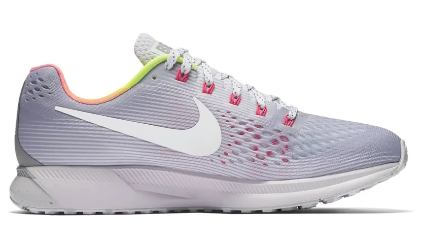 nike-air-zoom 899475-001