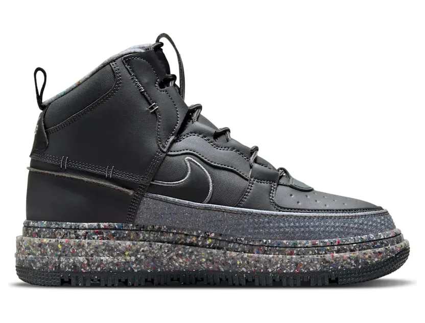 nike-air-force DD0747-001
