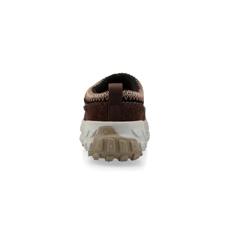 UGG W Venture Daze “Chestnut” – 1155650-CTC