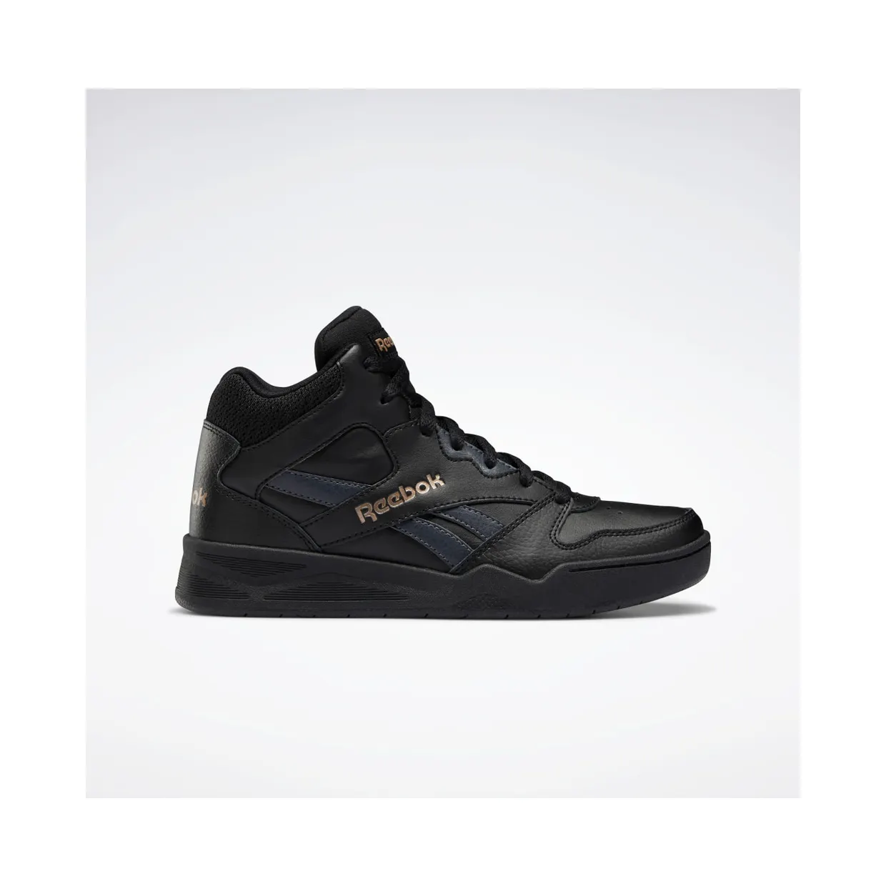 reebok-royal FX2366