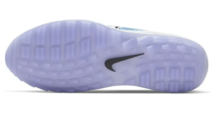 nike-air-max BV0658-100