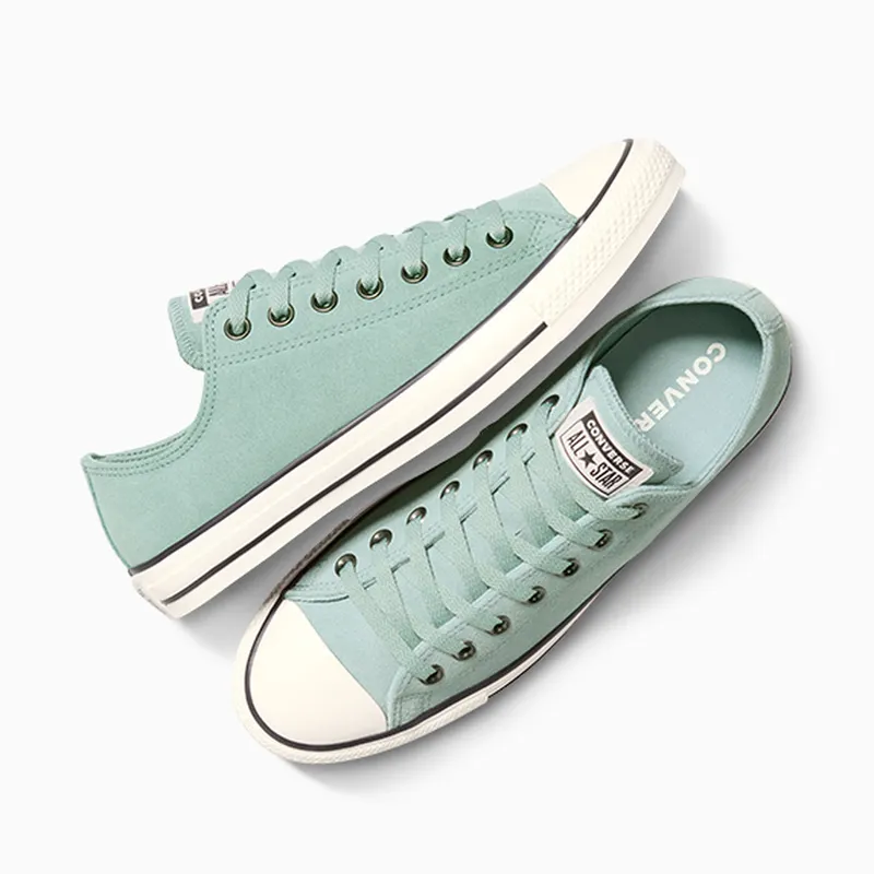 Converse Chuck Taylor All Star Green (A17634C)