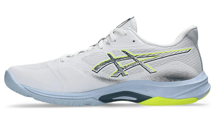 asics-netburner-ballistic-ff-4 1051A088-103