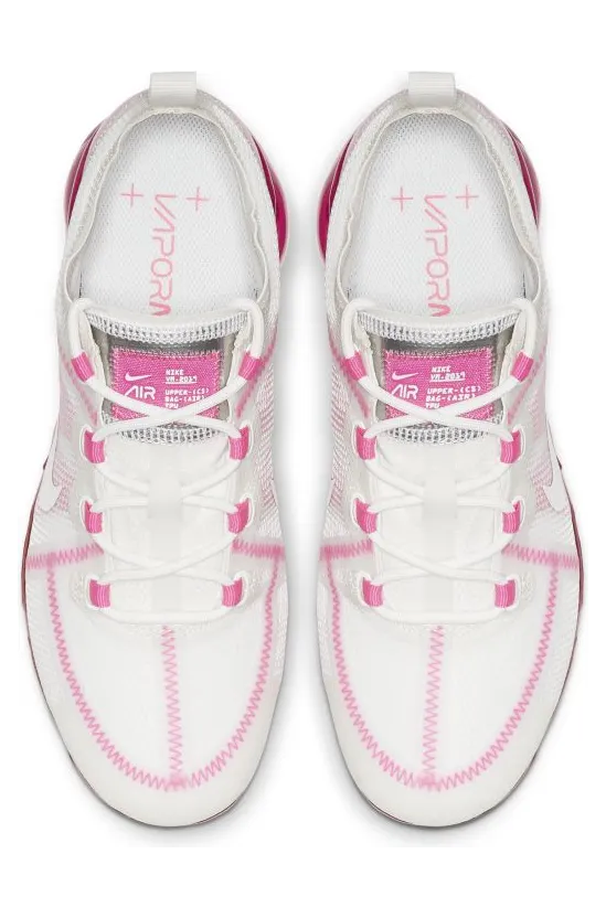 nike-air-vapormax AR6632-105