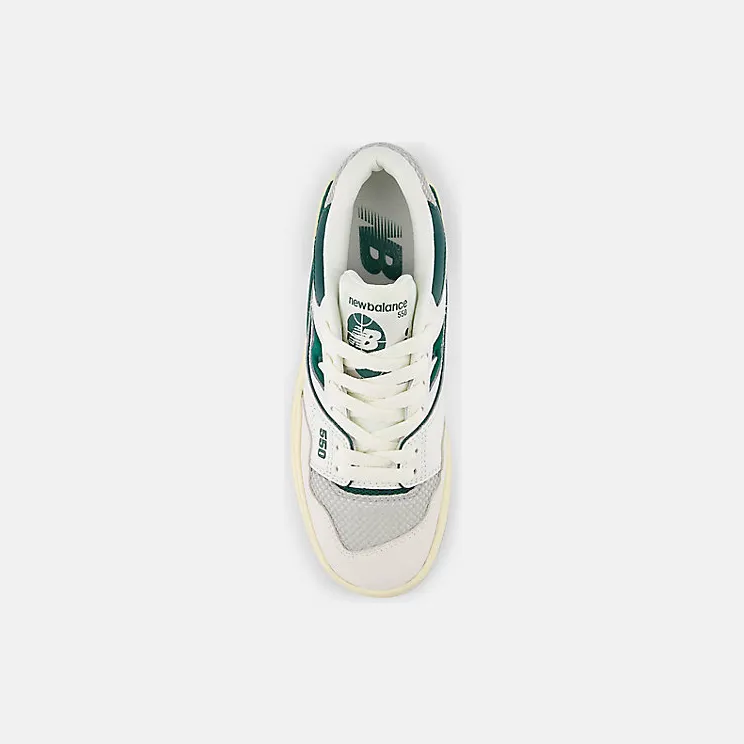 new-balance-550 GSB550CS