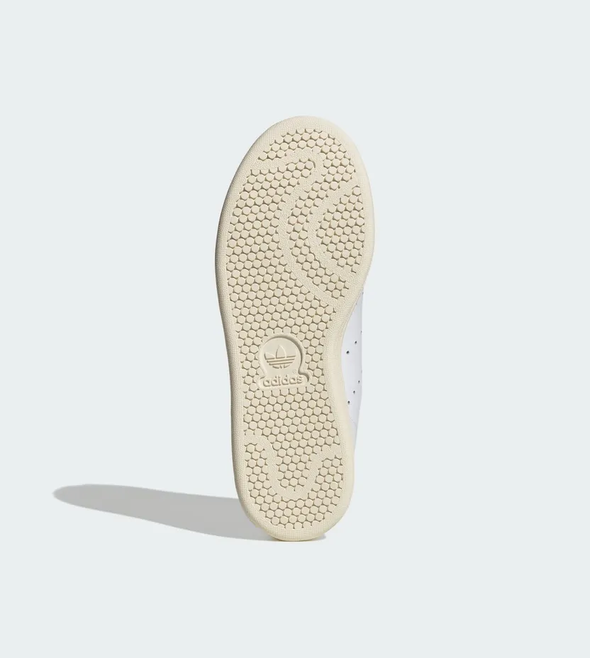 adidas-stan-smith LC0523