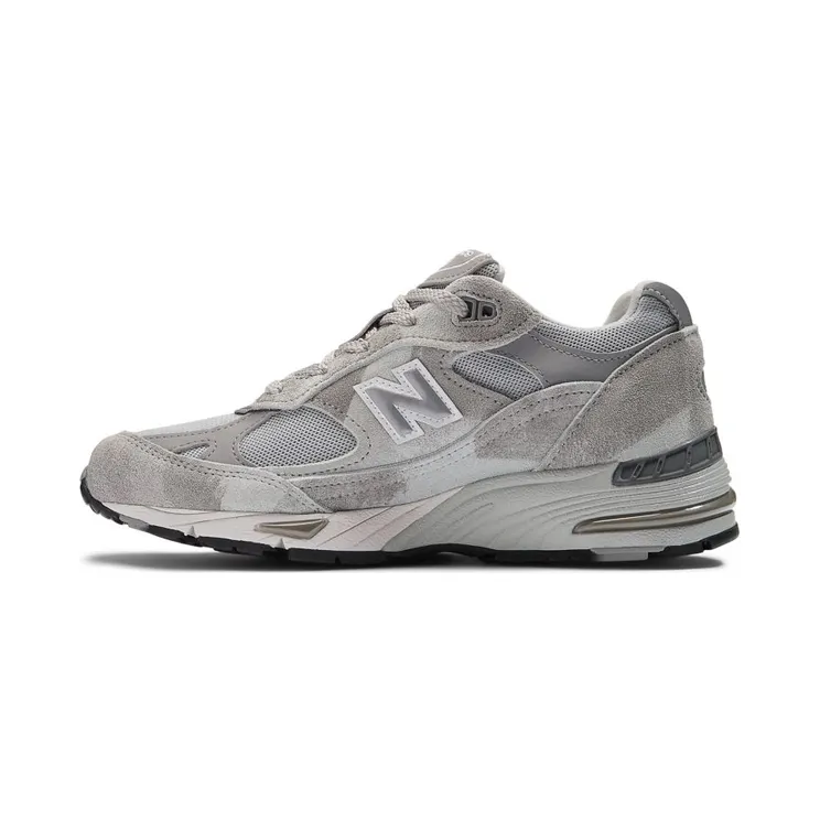 new-balance-991 W991PRT