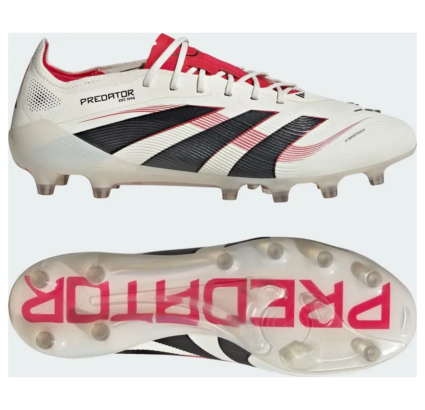adidas-predator JI2082