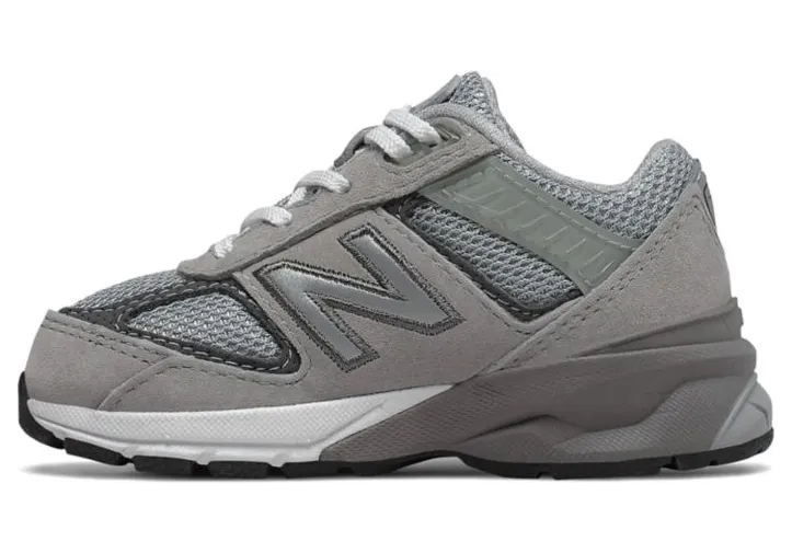 new-balance-990 IC990GL5