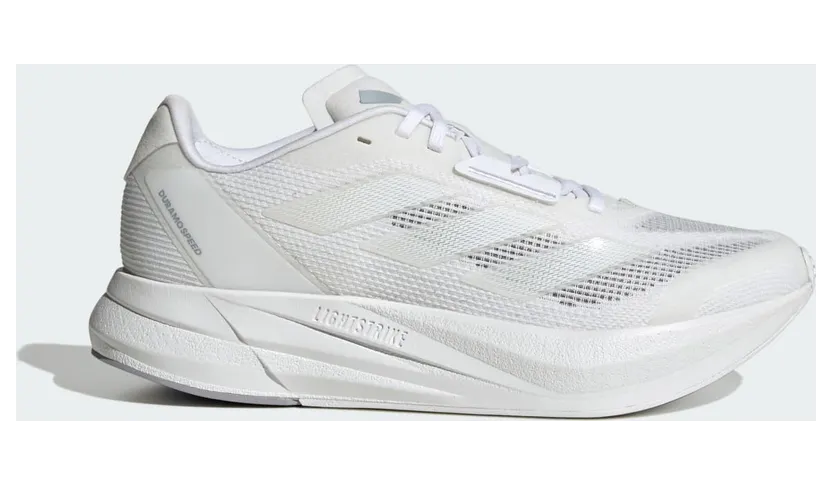adidas-duramo IE9678