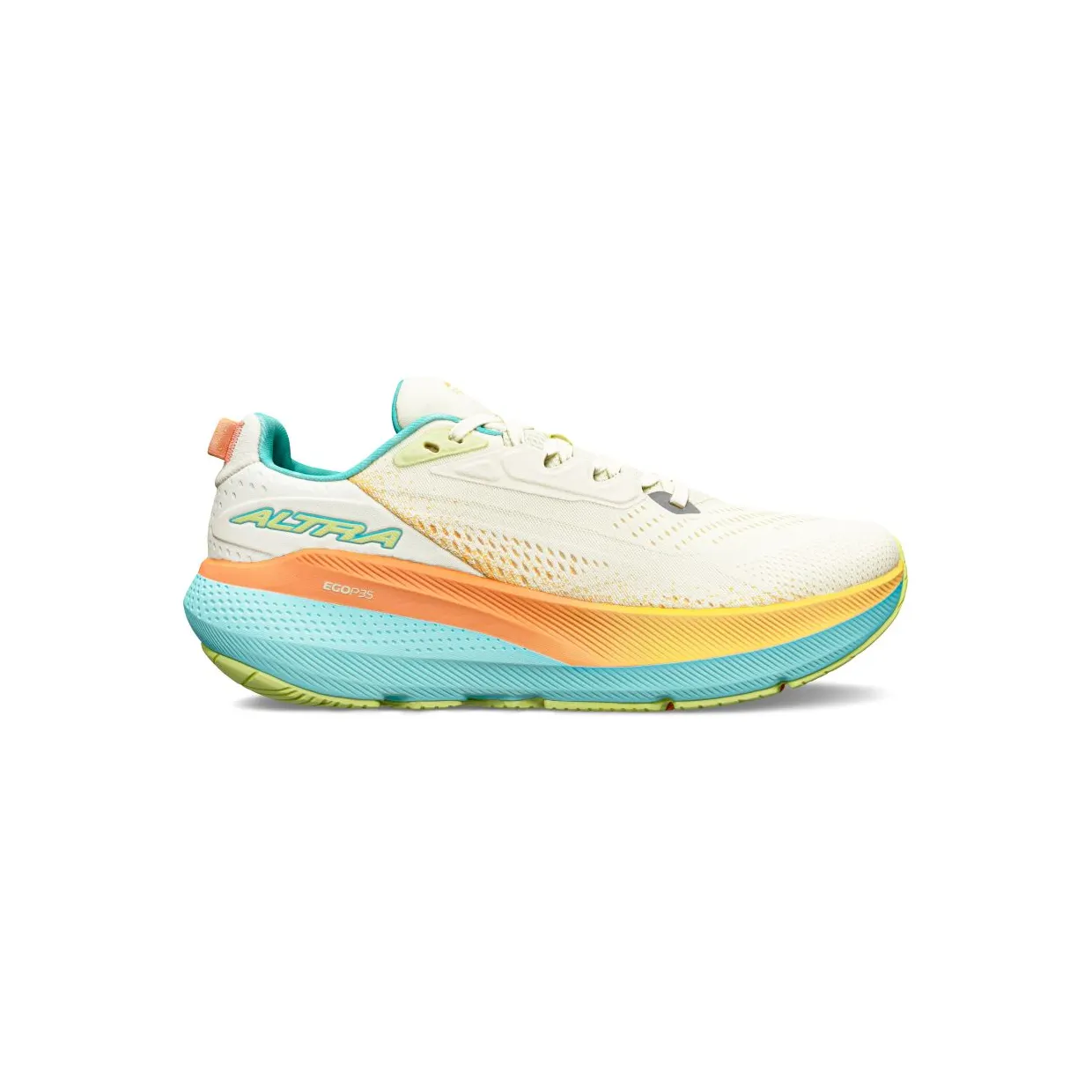altra-fwd-via AL0A85SR-75O