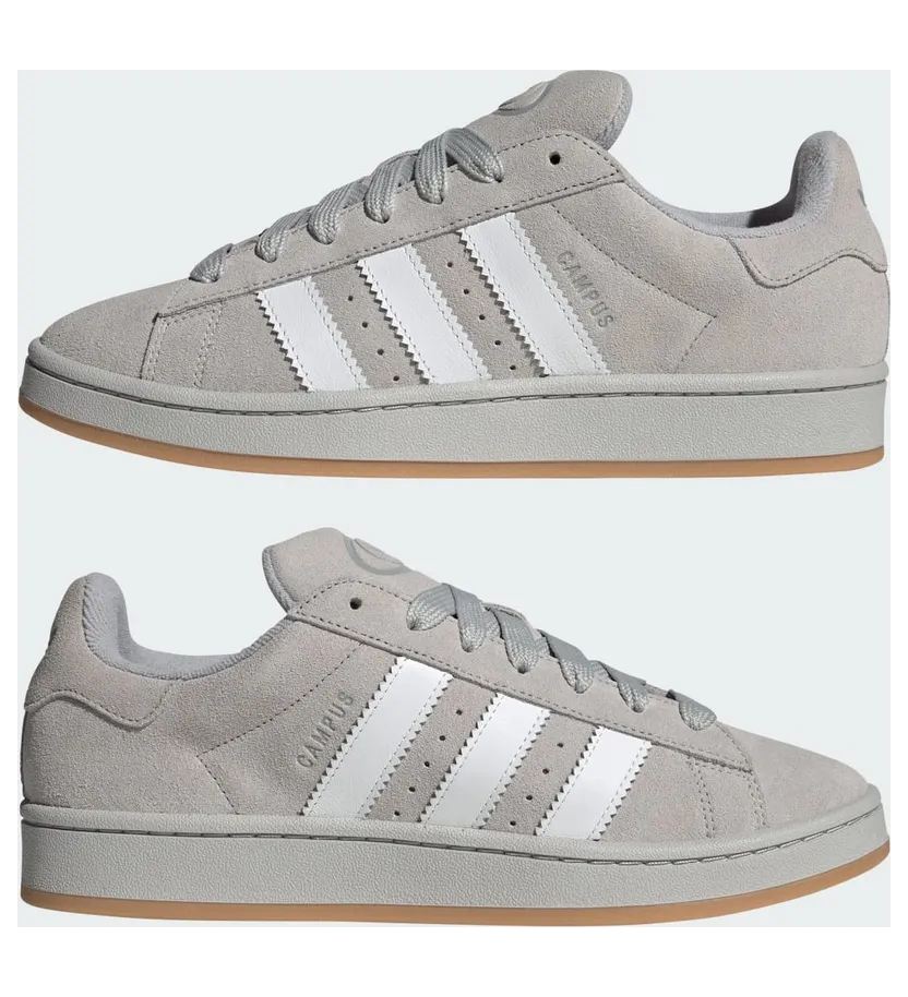 adidas-campus JH8793