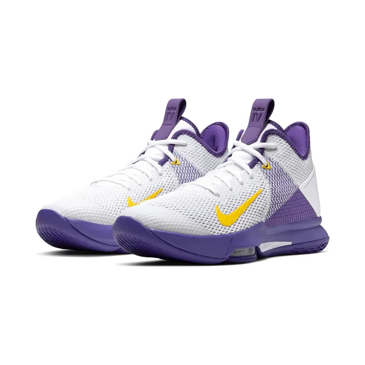 lebron-witness-4 BV7427-100