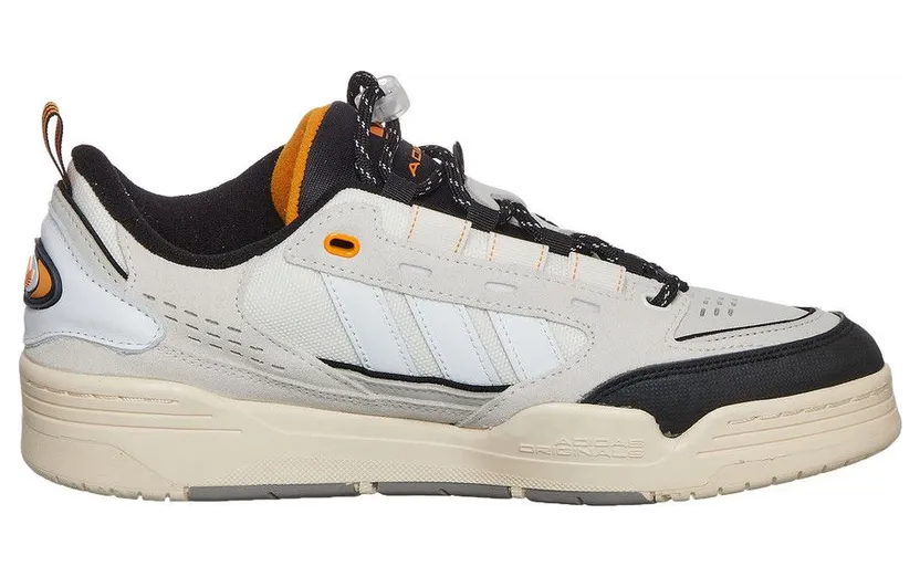 adidas-adi2000 GY2086