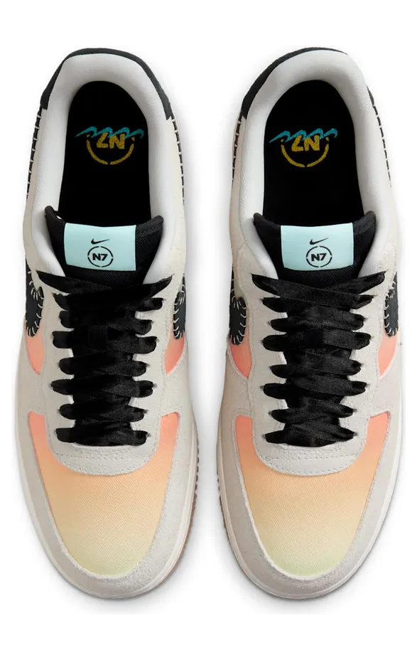 nike-air-force FZ3609-072