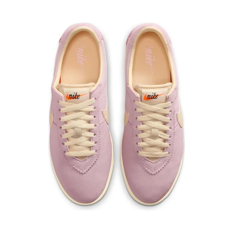 nike-astro-grabber IQ7611-600