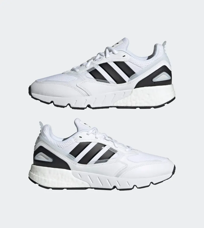 adidas-zx GZ3549