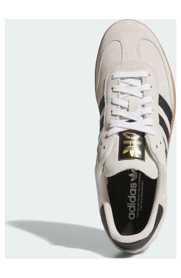 adidas-samba JR7108