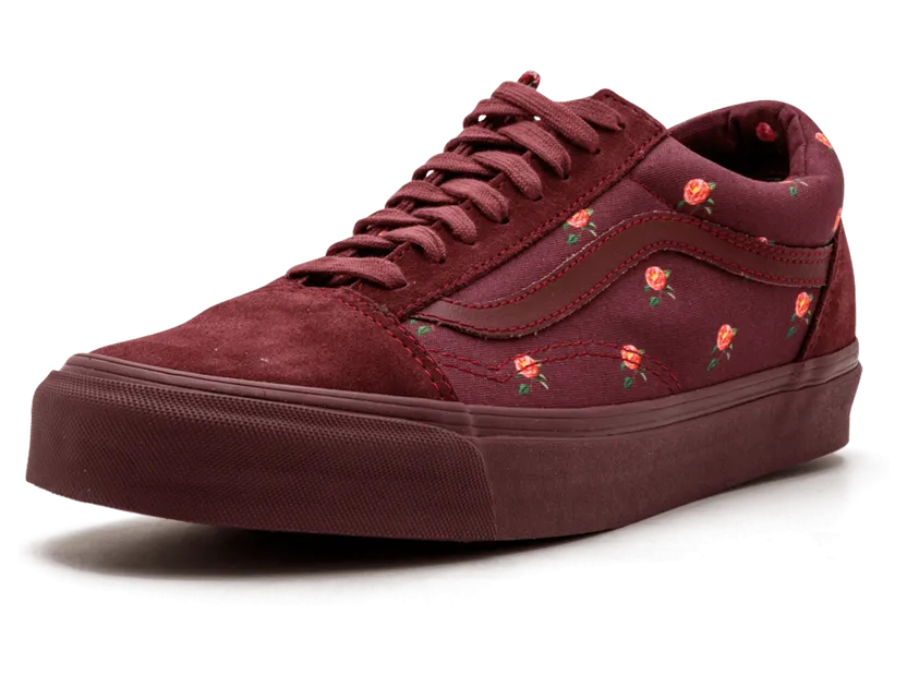 vans-old-skool VN0A36C8NTI