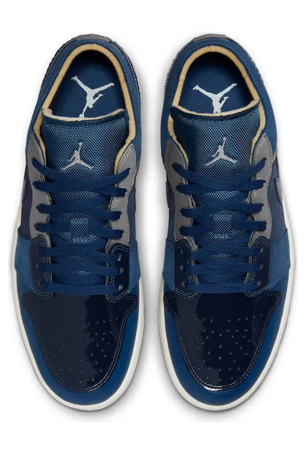 air-jordan-1 DR8867-400
