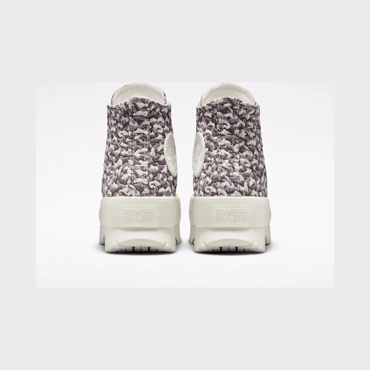 converse-chuck-taylor-all-star A00877C