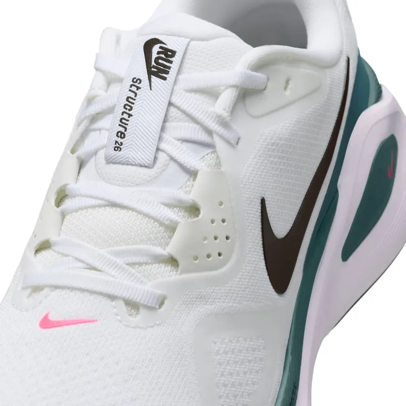 nike-structure-26 HJ1102-115